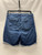 Used Tommy Hilfiger Shorts 18-34 60132-S000138174 View 2