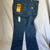 Used Carhartt Denim 14-32 60045-S000825884 View 2