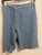 Used Hang Ten Mens Shorts 36W 60076-S000829986 View 1