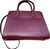 Used Kate Spade New York Large Handbag as is 60030-S000913558 View 2