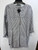 Used Tahari Long Sleeve Top XL-16 60070-S000621942 View 1