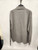 Used Unbranded Mens Sweatshirt XL 60027-S001445752 View 3