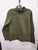 Used The North Face Mens Sweatshirt L 60027-S001445753 View 1