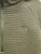 Used The North Face Mens Sweatshirt L 60027-S001445753 View 2