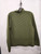 Used The North Face Mens Sweatshirt L 60027-S001445753 View 3