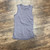Used Lululemon Athletica Active Tank Top S-4/6 60004-S000660174 View 1