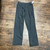 Used Lululemon Athletica Active Pant M 8-10/28-30 60004-S000660178 View 1