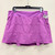 Used Lululemon Athletica Active Skirt 12-31 60003-S000918981 View 1