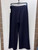 Used Spanx Active Active Pant 2X 20/35 60070-S000621947 View 3