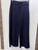 Used Spanx Active Active Pant 2X 20/35 60070-S000621947 View 1