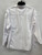Used Zac & Rachel Long Sleeve Top XL-16 60072-S000573112 View 3