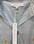 Used Jane And Delancey Long Sleeve Top XL-16 60072-S000573116 View 2