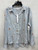 Used Jane And Delancey Long Sleeve Top XL-16 60072-S000573116 View 1