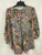Used Unbranded Long Sleeve Top XL-16 60072-S000573141 View 3
