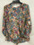Used Unbranded Long Sleeve Top XL-16 60072-S000573141 View 2
