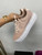 Used Nike Casual Shoes 9 60072-S000573155 View 3