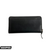 Used Kate Spade New York Leather Wallet 60105-S000284184 View 2