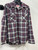 Used Wrangler Mens Long Sleeve Top S/14-14.5 60005-S001115584 View 1