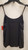 Used Time And Tru Tank Top S-4/6 60140-S000728992 View 2