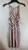 Used Market & Spruce Short Dress B S-4/6 60140-S000729008 View 1