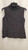 Used Croft & Barrow Tank Top M-8/10 60140-S000729015 View 2