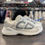 Used Dior Mens Casual Shoes 8 60129-S000556885 View 1