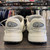 Used Dior Mens Casual Shoes 8 60129-S000556885 View 6