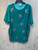 Used Fantastic Fawn Short Dress F M-8/10 60093-S000399889 View 1