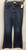 Used Gianni Bini Blazer S-4/6 60071-S000647379 View 9
