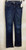 Used Joe'S Jeans Denim 0-25 60071-S000647378 View 1