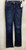 Used Joe'S Jeans Denim 0-25 60071-S000647378 View 2