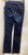 Used Joe'S Jeans Denim 0-25 60071-S000647378 View 4
