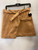 Used Maeve Short Skirt 8-29 60071-S000647385 View 1