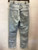 Used Agolde Denim 0-25 60071-S000647388 View 2