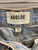 Used Agolde Denim 0-25 60071-S000647388 View 3
