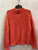 Used Anthropologie Lightweight Sweater S-4/6 60071-S000647396 View 3