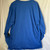 Used Carhartt Mens Long Sleeve T-Shirt L 60045-S000825944 View 2