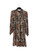 Used Tyler Boe Long Dress B S-4/6 60069-S000760330 View 3