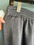 Used Under Armour Mens Athletic Pant M 60039-S000797878 View 8