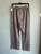 Used Under Armour Mens Athletic Pant M 60039-S000797878 View 6
