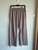 Used Under Armour Mens Athletic Pant M 60039-S000797878 View 3