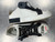 Used Dolce&Gabbana Mens Casual Shoes 9.5 60111-S000250841 View 1