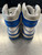 Used Louis Vuitton Mens Casual Shoes 9.5 60111-S000250843 View 3