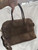 Used Claudia Firenze Large Handbag 60067-S000805518 View 1