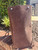 Used Claudia Firenze Large Handbag 60067-S000805518 View 2