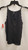 Used Unbranded Tank Top M-8/10 60140-S000729024 View 2