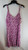 Used Gap Short Dress B M-8/10 60140-S000729022 View 1