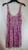 Used Gap Short Dress B M-8/10 60140-S000729022 View 2