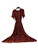 Used Baltic Born Long Dress F L-12/14 60069-S000760378 View 3