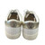 Used Vintage Havana Casual Shoes 8 60069-S000760391 View 4